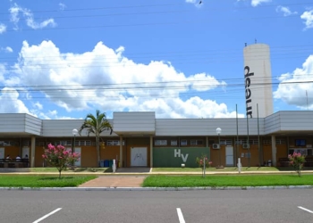 Unesp ata veterinaria