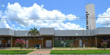 Unesp ata veterinaria