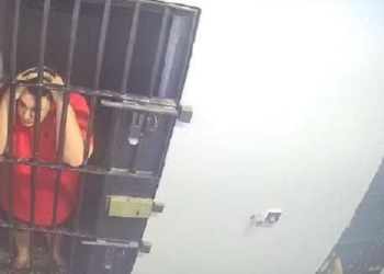Willian Bosco permanece preso por decisão da Justiça de Araçatuba