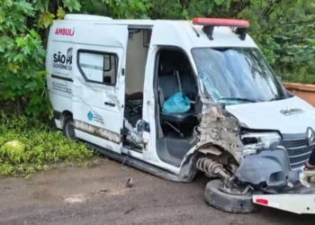 acid ambulancia 1