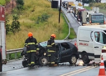 Foto: Região Noroeste