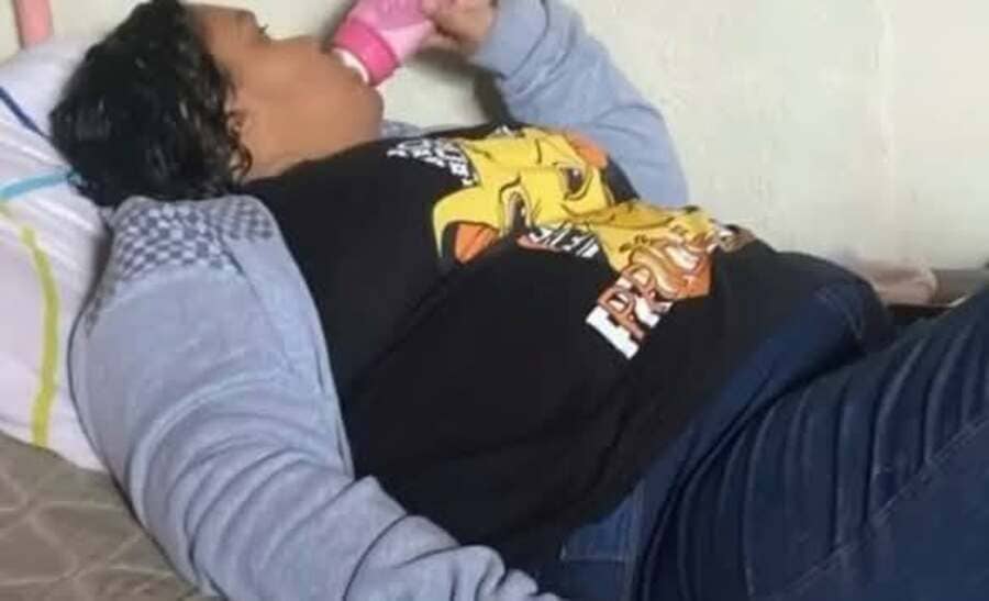 Mulher que fingiu ser adolescente já era investigada em 2010 no Ceará amanda