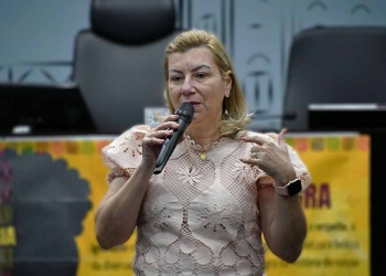 ana paula braga