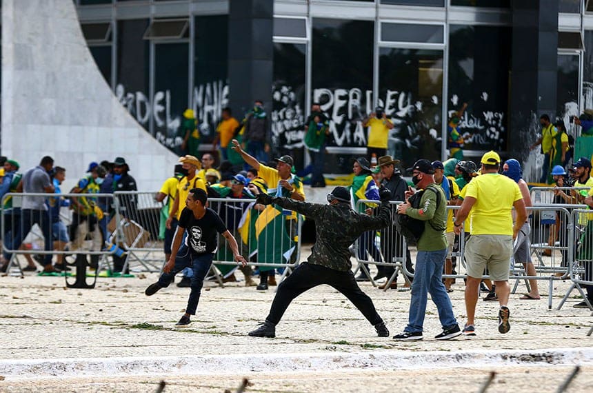 Marcelo Camargo/Agência Brasil