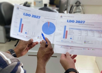 audiencia ldo