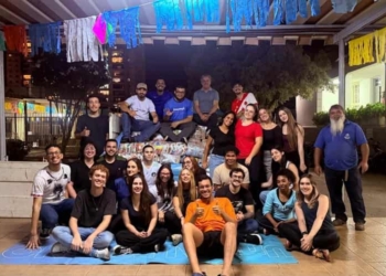 campanha salesiano