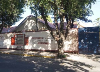 casa modelo vila ferrov
