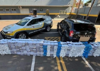 contrabando biri