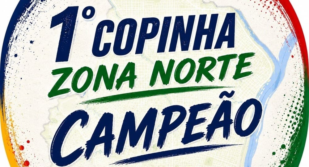 Copa do Mundo Conectada mobiliza sete escolas da Zona Norte de Araçatuba copinha zona norte