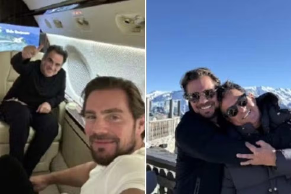 daniel vorcaro e ciro nogueira 1