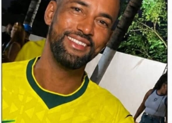 desap
