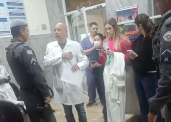 dr anderson dutra pediatra