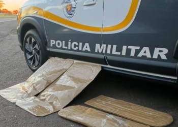 droga rodovia