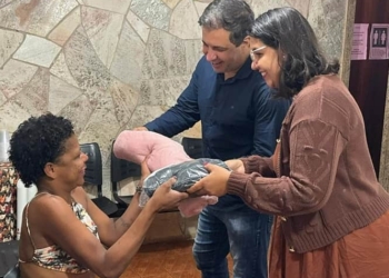 frio entrega