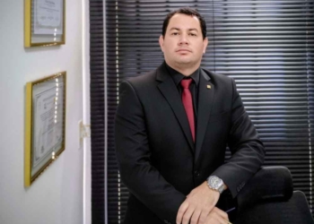 georges michaelides