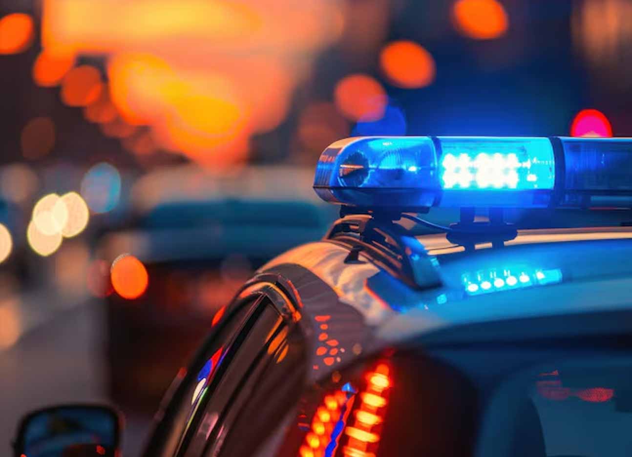 Polícia investiga tentativa de roubo após perseguição com arma em Araçatuba giro