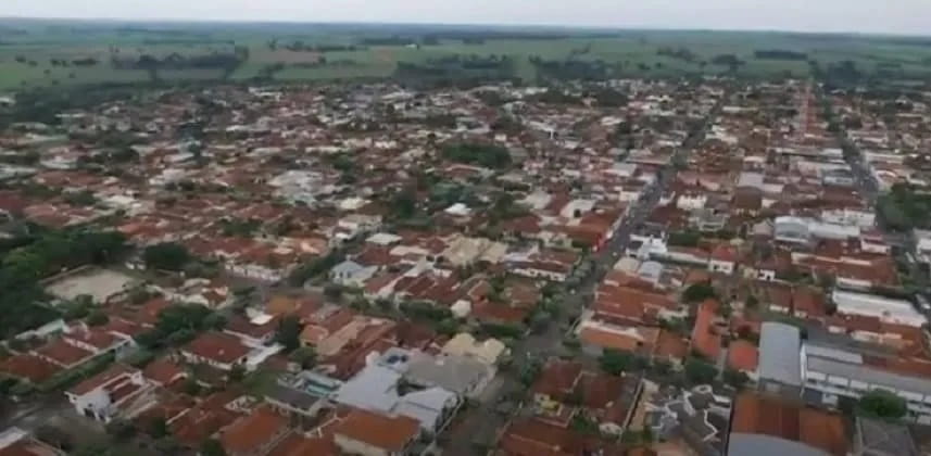 Guararapes abre audiência pública on-line para ouvir demandas da população guarapes vista min