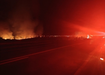 incendio biri
