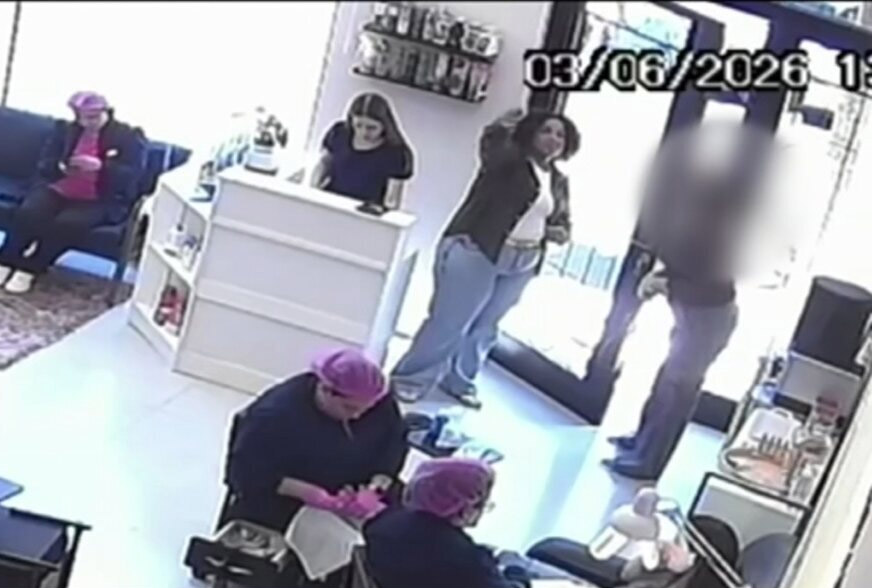 Advogado entrega à Polícia dados e endereços de mulher acusada de injúria racial injuria