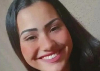 jovem morta Dracena