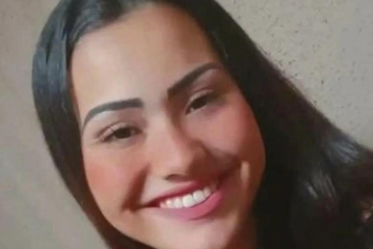 Mistério na região: jovem de 21 anos é encontrada morta em casa jovem morta Dracena