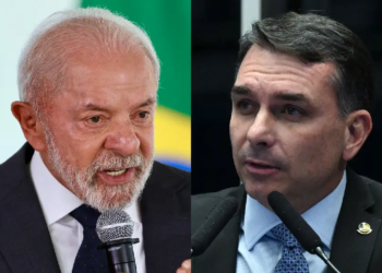 (Fabio Rodrigues-Pozzebom/Agência Brasil/Carlos Moura/Agência Senado/Divulgação)