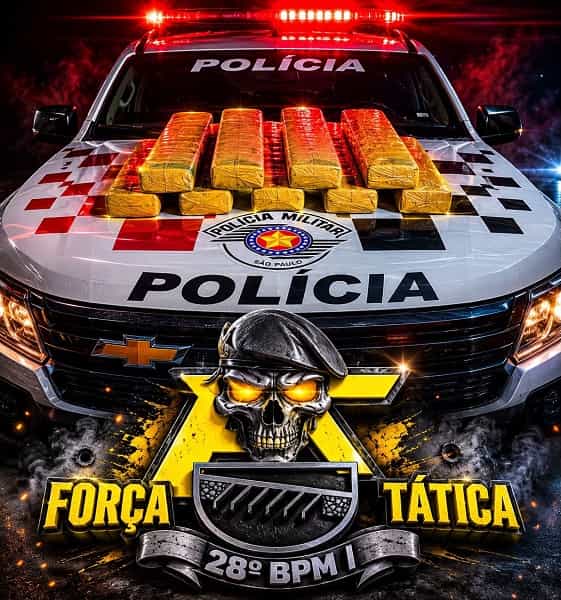 maconha castilho