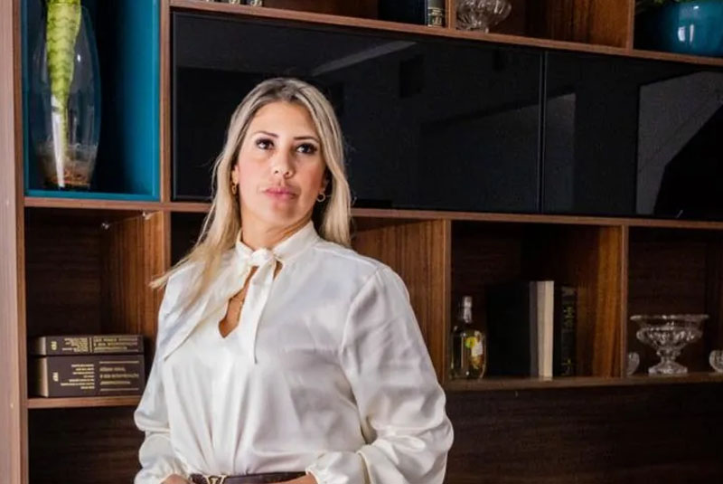 Investigado, indiciado ou condenado: você sabe a diferença? Por Dra. Marylin Pimenta marylin Pimenta