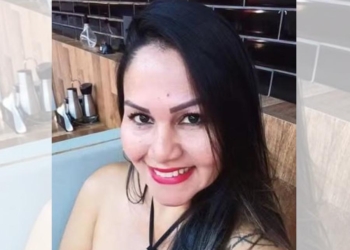 miriam rondoura