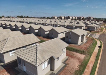 Foto: Divulgação/Governo de São Paulo