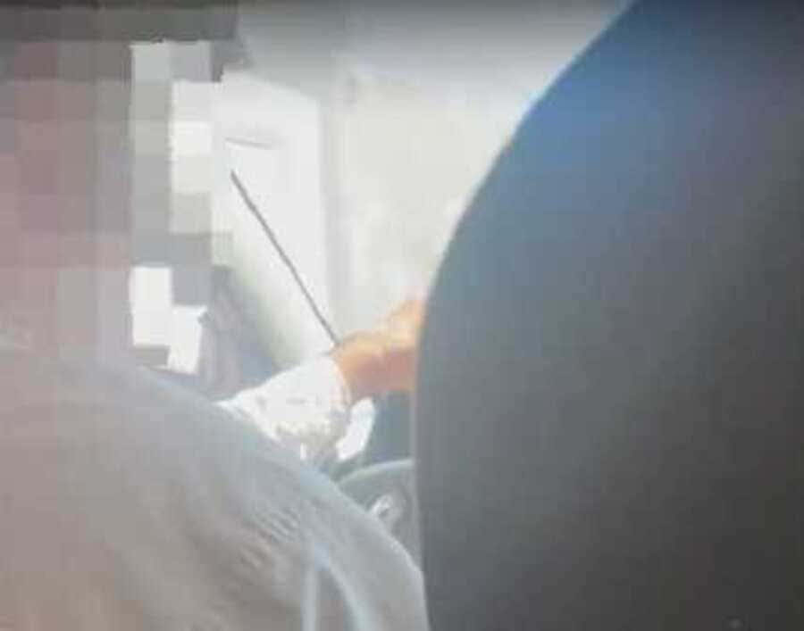 99 bloqueia motorista investigado por assédio em Araçatuba motorista