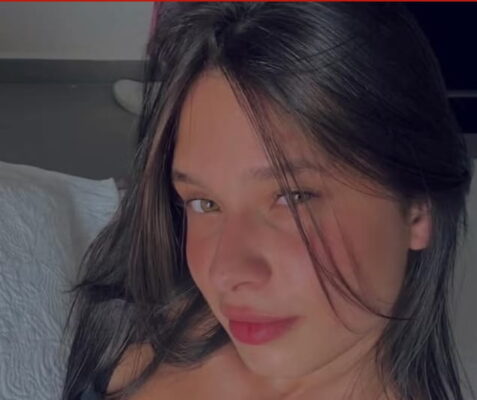 Morte em salto sem corda tem mais 3 prisões e investigação avança mulher morre bangJunp
