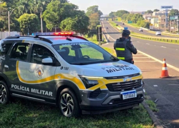 operacao prv