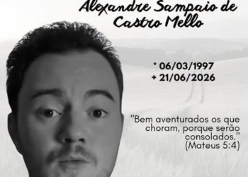 pesar luto
