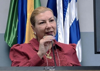 secretaria de educacao ana paula braga