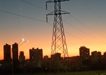 tempo clima frio 1