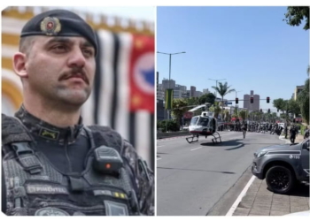 Foto: Reprodução Instagram/Arquivo Pessoal