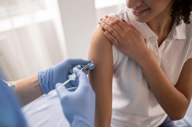 Birigui promove mutirão de saúde com exames e vacinação neste sábado vacina gripe
