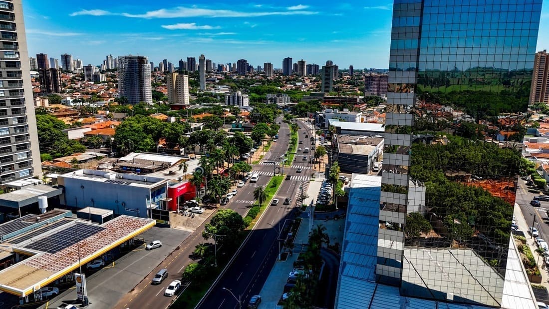 Prefeitura mobiliza trade turístico de Araçatuba para participar de pesquisa Aracatuba