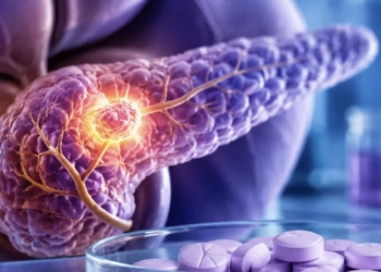 Novas pesquisas, Inteligência Artificial e medicamentos inovadores avançam contra o câncer