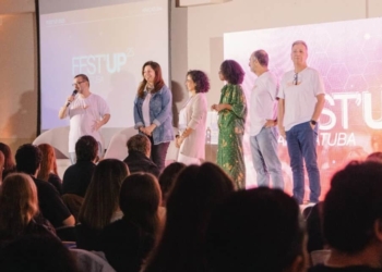 FestUp unisalesiano