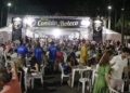 Imagem de arquivo