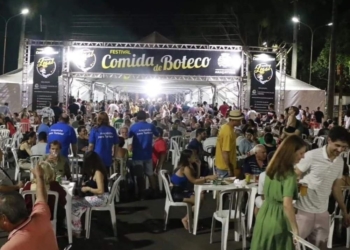 Imagem de arquivo