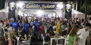 Imagem de arquivo