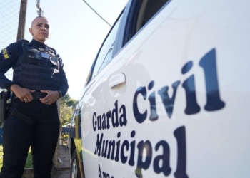 GCM ata 1