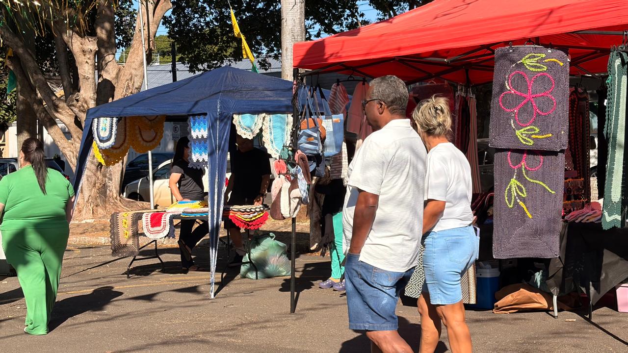 Feira Viva passa a integrar calendário oficial de Araçatuba IMG 20260721 WA0002