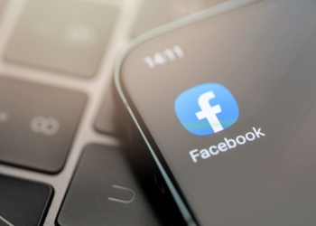 Facebook responderá por golpe em venda de motocicleta no Marketplace