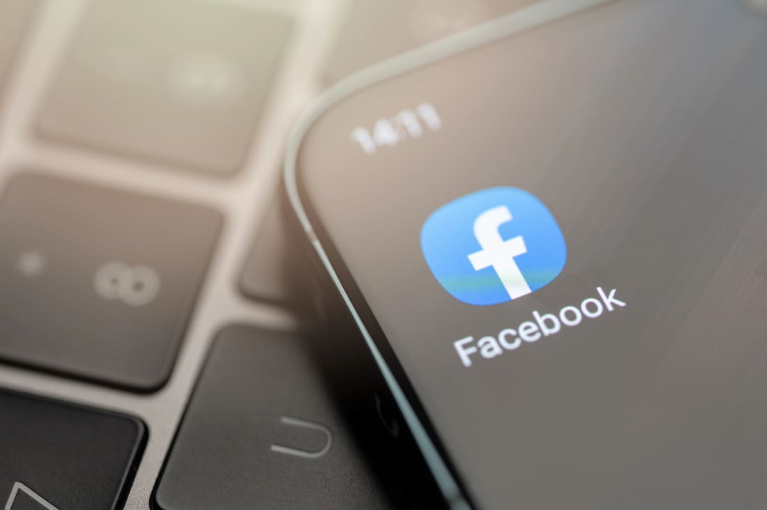 Foto de dimarik/Depositphotos