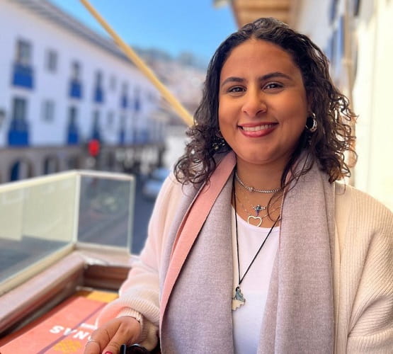 Museu Ferroviário recebe edição gratuita do projeto Viva Museu neste sábado A professora de História, Marcely Dias, comandará a atividade deste sábado no Museu Ferroviário