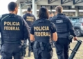 Divulgação/ Polícia Federal